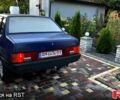 ВАЗ 21099, объемом двигателя 1.5 л и пробегом 200 тыс. км за 750 $, фото 6 на Automoto.ua