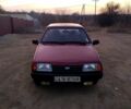 ВАЗ 21099, об'ємом двигуна 15 л та пробігом 0 тис. км за 900 $, фото 1 на Automoto.ua