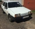 ВАЗ 21099, об'ємом двигуна 1.5 л та пробігом 170 тис. км за 1350 $, фото 1 на Automoto.ua