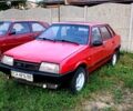 ВАЗ 21099, объемом двигателя 1.5 л и пробегом 0 тыс. км за 800 $, фото 1 на Automoto.ua