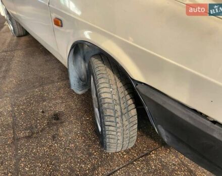 ВАЗ 21099, об'ємом двигуна 1.5 л та пробігом 247 тис. км за 1235 $, фото 3 на Automoto.ua