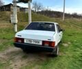 ВАЗ 21099, объемом двигателя 15 л и пробегом 300 тыс. км за 1100 $, фото 5 на Automoto.ua