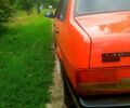 ВАЗ 21099, объемом двигателя 1.5 л и пробегом 250 тыс. км за 1300 $, фото 3 на Automoto.ua