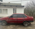 ВАЗ 21099, об'ємом двигуна 1.5 л та пробігом 32 тис. км за 2300 $, фото 1 на Automoto.ua