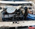 ВАЗ 21099, объемом двигателя 1.5 л и пробегом 0 тыс. км за 800 $, фото 4 на Automoto.ua