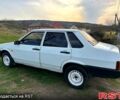 ВАЗ 21099, объемом двигателя 15 л и пробегом 300 тыс. км за 1100 $, фото 2 на Automoto.ua