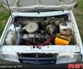 ВАЗ 21099, объемом двигателя 15 л и пробегом 300 тыс. км за 1100 $, фото 6 на Automoto.ua