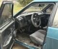 ВАЗ 21099, об'ємом двигуна 1.5 л та пробігом 230 тис. км за 781 $, фото 5 на Automoto.ua