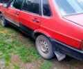 ВАЗ 21099, объемом двигателя 1.5 л и пробегом 234 тыс. км за 900 $, фото 1 на Automoto.ua