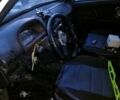 ВАЗ 21099, об'ємом двигуна 1.5 л та пробігом 0 тис. км за 720 $, фото 3 на Automoto.ua