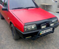 ВАЗ 21099, объемом двигателя 1.5 л и пробегом 0 тыс. км за 1310 $, фото 7 на Automoto.ua