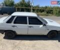 ВАЗ 21099, об'ємом двигуна 1.5 л та пробігом 300 тис. км за 1000 $, фото 1 на Automoto.ua