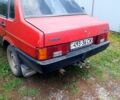 ВАЗ 21099, объемом двигателя 1.5 л и пробегом 234 тыс. км за 900 $, фото 2 на Automoto.ua