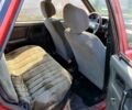 ВАЗ 21099, об'ємом двигуна 1.5 л та пробігом 0 тис. км за 800 $, фото 3 на Automoto.ua