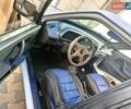 ВАЗ 21099, объемом двигателя 1.5 л и пробегом 579 тыс. км за 2400 $, фото 7 на Automoto.ua