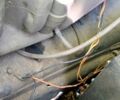 ВАЗ 21099, объемом двигателя 1.5 л и пробегом 0 тыс. км за 1500 $, фото 1 на Automoto.ua