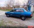 ВАЗ 21099, объемом двигателя 15 л и пробегом 186 тыс. км за 1350 $, фото 2 на Automoto.ua