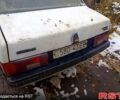 ВАЗ 21099, об'ємом двигуна 1.5 л та пробігом 0 тис. км за 720 $, фото 5 на Automoto.ua