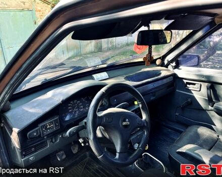 ВАЗ 21099, об'ємом двигуна 1.5 л та пробігом 270 тис. км за 550 $, фото 4 на Automoto.ua