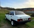 ВАЗ 21099, объемом двигателя 15 л и пробегом 300 тыс. км за 1100 $, фото 4 на Automoto.ua