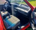 ВАЗ 21099, об'ємом двигуна 1.5 л та пробігом 0 тис. км за 800 $, фото 2 на Automoto.ua