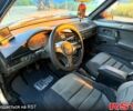 ВАЗ 21099, объемом двигателя 1.5 л и пробегом 200 тыс. км за 1150 $, фото 6 на Automoto.ua
