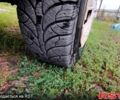 ВАЗ 21099, об'ємом двигуна 1.3 л та пробігом 0 тис. км за 850 $, фото 5 на Automoto.ua