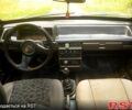 ВАЗ 21099, объемом двигателя 1.5 л и пробегом 250 тыс. км за 1300 $, фото 12 на Automoto.ua