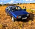 ВАЗ 21099, объемом двигателя 1.5 л и пробегом 234 тыс. км за 800 $, фото 1 на Automoto.ua