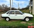 ВАЗ 21099, объемом двигателя 15 л и пробегом 300 тыс. км за 1100 $, фото 3 на Automoto.ua