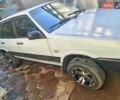 ВАЗ 21099, объемом двигателя 1.5 л и пробегом 579 тыс. км за 2400 $, фото 4 на Automoto.ua