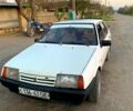 ВАЗ 21099, об'ємом двигуна 1.5 л та пробігом 330 тис. км за 780 $, фото 1 на Automoto.ua