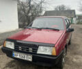ВАЗ 21099, об'ємом двигуна 1.5 л та пробігом 32 тис. км за 2300 $, фото 1 на Automoto.ua