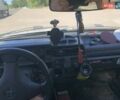 ВАЗ 21099, об'ємом двигуна 1.5 л та пробігом 300 тис. км за 1000 $, фото 4 на Automoto.ua