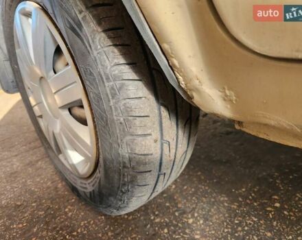 ВАЗ 21099, об'ємом двигуна 1.5 л та пробігом 247 тис. км за 1235 $, фото 4 на Automoto.ua