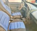 ВАЗ 21099, объемом двигателя 1.5 л и пробегом 579 тыс. км за 2400 $, фото 3 на Automoto.ua