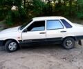 ВАЗ 21099, объемом двигателя 1.5 л и пробегом 0 тыс. км за 800 $, фото 8 на Automoto.ua