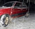 ВАЗ 21099, об'ємом двигуна 1.5 л та пробігом 100 тис. км за 1500 $, фото 5 на Automoto.ua