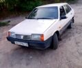 ВАЗ 21099, объемом двигателя 1.5 л и пробегом 0 тыс. км за 800 $, фото 1 на Automoto.ua