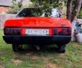 ВАЗ 21099, об'ємом двигуна 1.3 л та пробігом 0 тис. км за 850 $, фото 1 на Automoto.ua