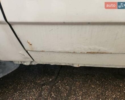 ВАЗ 21099, об'ємом двигуна 1.5 л та пробігом 247 тис. км за 1235 $, фото 5 на Automoto.ua