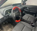ВАЗ 21099, об'ємом двигуна 1.5 л та пробігом 32 тис. км за 2300 $, фото 5 на Automoto.ua
