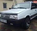 ВАЗ 21099, объемом двигателя 1.5 л и пробегом 579 тыс. км за 2400 $, фото 1 на Automoto.ua