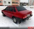 ВАЗ 21099, объемом двигателя 1.5 л и пробегом 200 тыс. км за 1700 $, фото 1 на Automoto.ua