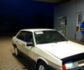 ВАЗ 21099, объемом двигателя 15 л и пробегом 500 тыс. км за 900 $, фото 2 на Automoto.ua