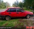 ВАЗ 21099, объемом двигателя 1.5 л и пробегом 0 тыс. км за 260 $, фото 1 на Automoto.ua
