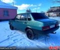 ВАЗ 21099, объемом двигателя 15 л и пробегом 85 тыс. км за 750 $, фото 1 на Automoto.ua