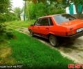 ВАЗ 21099, объемом двигателя 1.5 л и пробегом 250 тыс. км за 1300 $, фото 6 на Automoto.ua