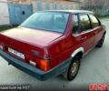 ВАЗ 21099, объемом двигателя 15 л и пробегом 250 тыс. км за 600 $, фото 2 на Automoto.ua