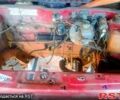 ВАЗ 21099, объемом двигателя 1.5 л и пробегом 0 тыс. км за 260 $, фото 6 на Automoto.ua